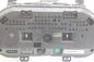 Preview: Kombiinstrument 940072Y341 Hyundai iX35