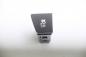 Preview: Schalter ESP 937502S9009P Hyundai iX35