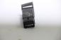 Preview: Schalter ESP 937502S9009P Hyundai iX35