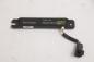 Preview: Antenne 954203K210 Hyundai iX35