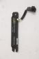 Preview: Antenne 954203K210 Hyundai iX35