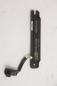 Preview: Antenne 954203K210 Hyundai iX35