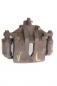 Preview: Bremssattel vorn links 581802SA70 Hyundai iX35