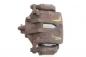 Preview: Bremssattel vorn links 581802SA70 Hyundai iX35