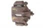 Preview: Bremssattel vorn links 581802SA70 Hyundai iX35