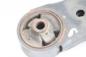Preview: Querlenker vorn rechts 545012Y000 Hyundai iX35