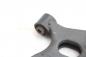 Preview: Querlenker vorn rechts 545012Y000 Hyundai iX35