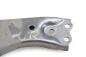 Preview: Querlenker vorn rechts 545012Y000 Hyundai iX35