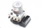 Preview: Hydraulikeinheit ABS 589202Y940 Hyundai iX35