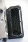 Preview: Hydraulikeinheit ABS 589202Y940 Hyundai iX35
