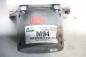 Preview: Hydraulikeinheit ABS 589202Y940 Hyundai iX35