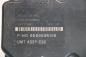 Preview: Hydraulikeinheit ABS 589202Y940 Hyundai iX35