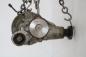 Preview: Achse vorn 2745066J10 Suzuki GRAND VITARA 2