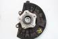 Preview: Achsschenkel vorn rechts 4511165J00 Suzuki GRAND VITARA 2