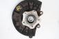 Preview: Achsschenkel vorn rechts 4511165J00 Suzuki GRAND VITARA 2