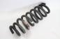 Preview: Feder hinten links 4131165J00 Suzuki GRAND VITARA 2