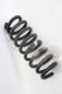 Preview: Feder hinten links 4131165J00 Suzuki GRAND VITARA 2