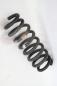 Preview: Feder hinten links 4131165J00 Suzuki GRAND VITARA 2