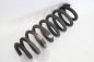 Preview: Feder hinten rechts 4131165J00 Suzuki GRAND VITARA 2