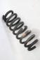 Preview: Feder hinten rechts 4131165J00 Suzuki GRAND VITARA 2