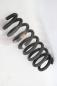 Preview: Feder hinten rechts 4131165J00 Suzuki GRAND VITARA 2