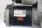 Preview: Anlasser 3110078K0 Suzuki GRAND VITARA 2
