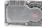 Preview: Drosselklappenstutzen 1340078K00 Suzuki GRAND VITARA 2