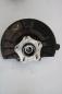 Preview: Achsschenkel vorn links 4515165J00 Suzuki GRAND VITARA 2