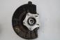 Preview: Achsschenkel vorn links 4515165J00 Suzuki GRAND VITARA 2