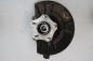 Preview: Achsschenkel vorn links 4515165J00 Suzuki GRAND VITARA 2