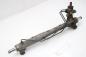 Preview: Lenkung Getriebe hydraulisch 4858065J51 Suzuki GRAND VITARA 2
