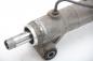 Preview: Lenkung Getriebe hydraulisch 4858065J51 Suzuki GRAND VITARA 2