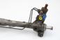 Preview: Lenkung Getriebe hydraulisch 4858065J51 Suzuki GRAND VITARA 2