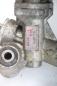 Preview: Lenkung Getriebe hydraulisch 4858065J51 Suzuki GRAND VITARA 2