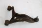 Preview: Querlenker hinten rechts 4620165J01 Suzuki GRAND VITARA 2