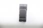 Preview: Schalter Fensterheber hinten links 62J002210T Suzuki GRAND VITARA 2