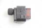 Preview: Schalter Spiegel 62J002220T Suzuki GRAND VITARA 2