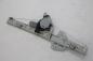 Preview: Fensterheber elektrisch hinten links 8350265J01 Suzuki GRAND VITARA 2