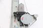 Preview: Fensterheber elektrisch hinten links 8350265J01 Suzuki GRAND VITARA 2