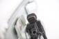 Preview: Fensterheber elektrisch hinten links 8350265J01 Suzuki GRAND VITARA 2