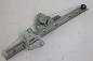 Preview: Fensterheber elektrisch hinten links 8350265J01 Suzuki GRAND VITARA 2