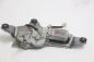Preview: Scheibenwischermotor hinten 2596000632 Suzuki GRAND VITARA 2
