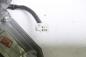 Preview: Scheibenwischermotor hinten 2596000632 Suzuki GRAND VITARA 2