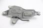 Preview: Scheibenwischermotor hinten 2596000632 Suzuki GRAND VITARA 2