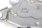 Preview: Scheibenwischermotor hinten 2596000632 Suzuki GRAND VITARA 2