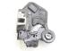 Preview: Türschloß hinten links 8235065J15 Suzuki GRAND VITARA 2