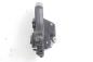 Preview: Türschloß hinten links 8235065J15 Suzuki GRAND VITARA 2