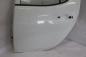 Preview: Tür hinten links 5730B129 Mitsubishi L 200 4 KB4T