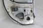 Preview: Tür hinten links 5730B129 Mitsubishi L 200 4 KB4T