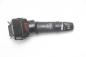 Preview: Schalter Scheibenwischer 8612A014 Mitsubishi L 200 4 KB4T